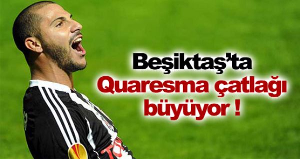 Kartal'da Q7 atla byyor